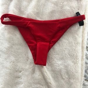 Ark Swimwear cheeky bottoms NWT! 🌟